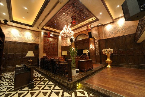 绥江哪个KTV少爷男模妹子服务好